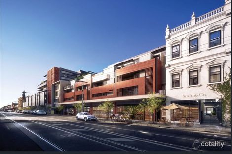 503/132 Smith St, Collingwood, VIC 3066