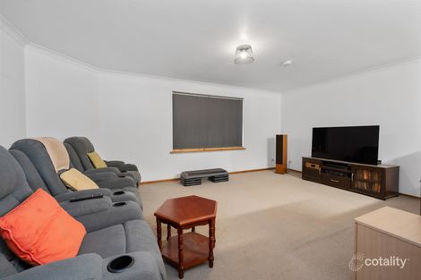 Property photo of 4 Bracklemann Drive Boulder WA 6432