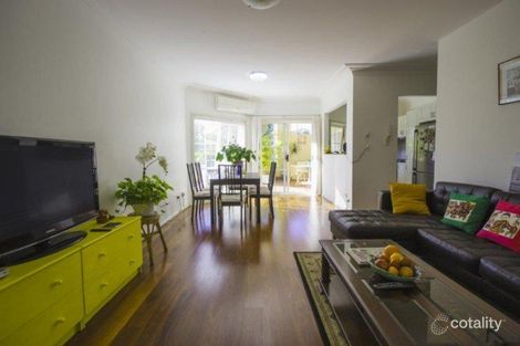 Property photo of 2/28 Mortimer Lewis Drive Huntleys Cove NSW 2111