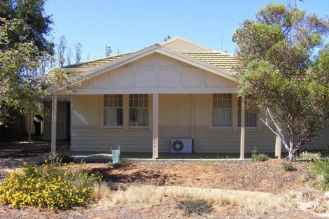 4 Wade St, Berri, SA 5343