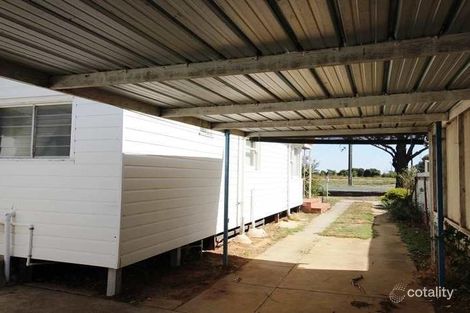 Property photo of 14 McEwen Road Kyabram VIC 3620