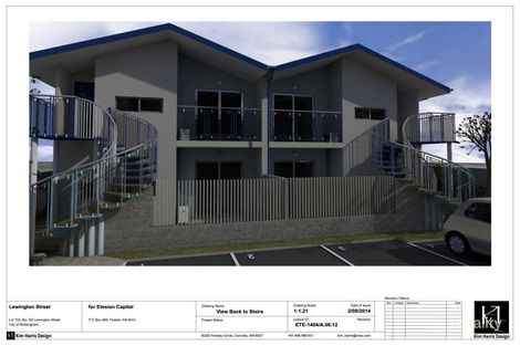 3/92 Lewington St, Rockingham, WA 6168