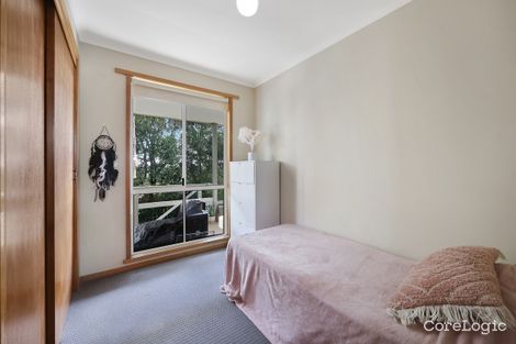 Property photo of 160A Banyan Street Warrnambool VIC 3280