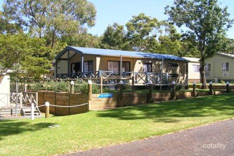 1 Stirling Rd, Metung, VIC 3904