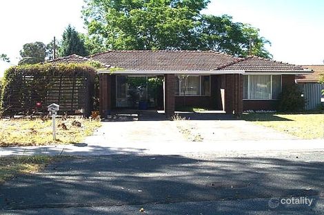 2/8 Norseman St, East Victoria Park, WA 6101