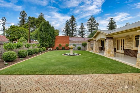 Property photo of 9 Fifth Avenue Glenelg East SA 5045