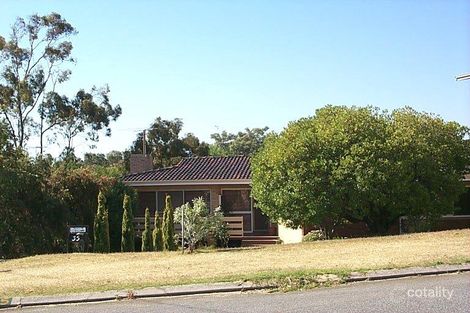 35 Stockdale Cres, Wembley Downs, WA 6019