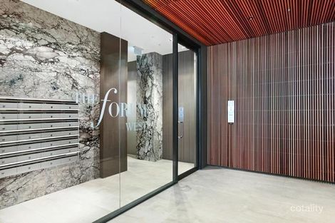 Property photo of 603/310-330 Oxford Street Bondi Junction NSW 2022