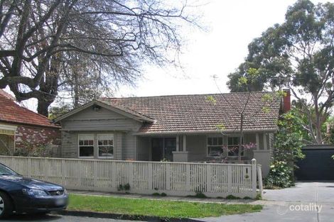 95 Windsor Cres, Mont Albert, VIC 3127