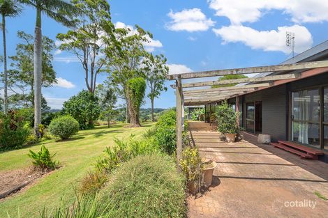 24 Witta Rd, Witta, QLD 4552