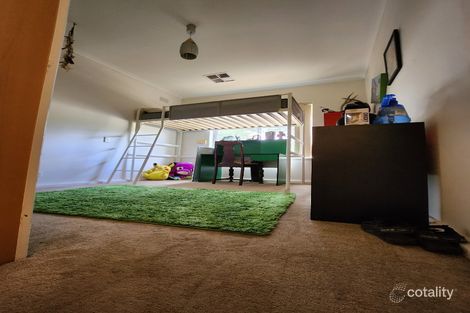 Property photo of 2-6 Adams Road Williamstown SA 5351