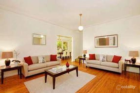 Property photo of 71 Kallaroo Road Riverview NSW 2066