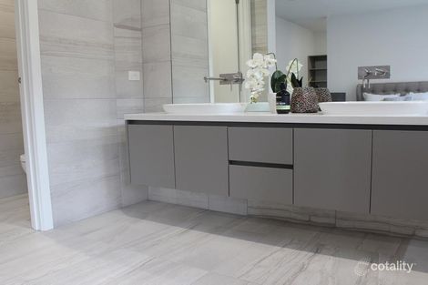 Property photo of 410 Rix Road Beaconsfield VIC 3807