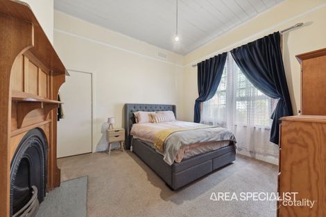 Property photo of 86 Railway Avenue Garfield VIC 3814