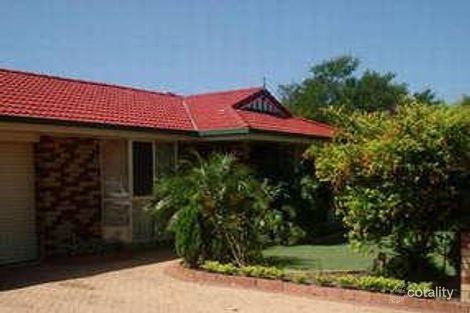 5 Toolah Ct, Narangba, QLD 4504