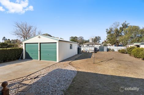 Property photo of 3 Gray Street Cambooya QLD 4358
