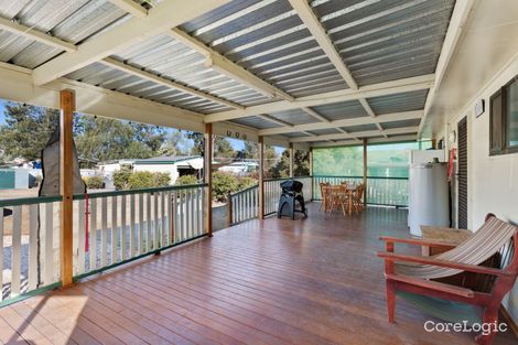 Property photo of 3 Gray Street Cambooya QLD 4358