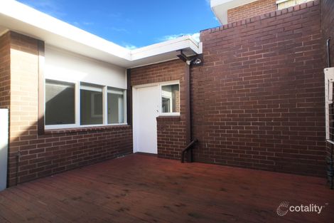 Property photo of 2/441 Camberwell Road Camberwell VIC 3124