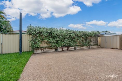 Property photo of 2/54 Kidd Street Emerald QLD 4720