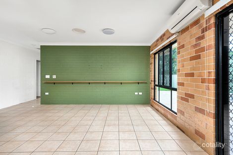 Property photo of 2/54 Kidd Street Emerald QLD 4720