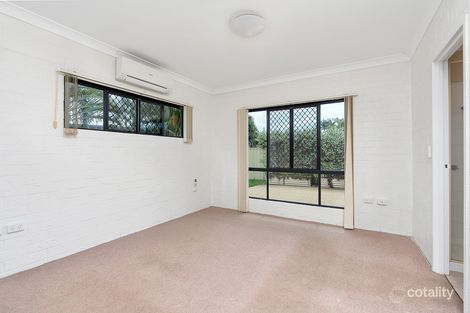 Property photo of 2/54 Kidd Street Emerald QLD 4720