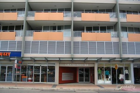 Property photo of 68A Howard Avenue Dee Why NSW 2099