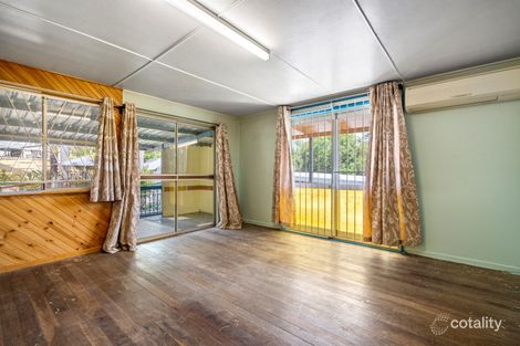Property photo of 8 Greenway Street Churchill QLD 4305