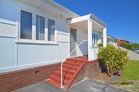 Property photo of 7 Beresford Street Mira Mar WA 6330