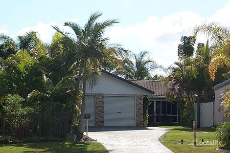 3 Mara Cl, Mountain Creek, QLD 4557