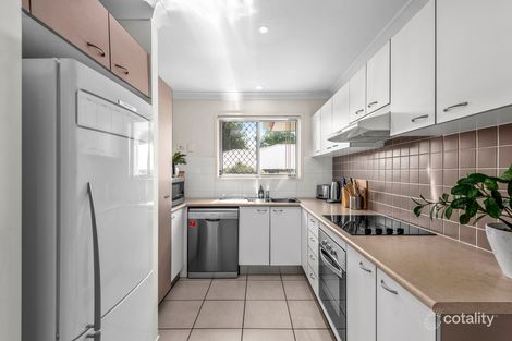 Property photo of 2/130 Jutland Street Oxley QLD 4075