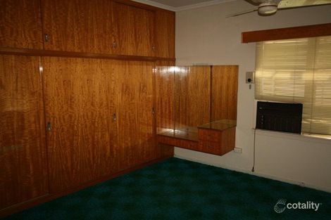 Property photo of 4 Herberton Street Mareeba QLD 4880
