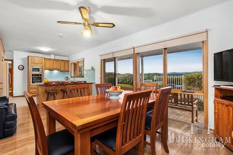 Property photo of 55 Laceys Road Hurstbridge VIC 3099