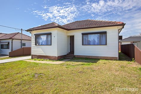 Property photo of 22 Maryvale Avenue Liverpool NSW 2170