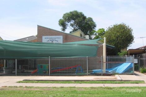 80 Cragg St, Condell Park, NSW 2200