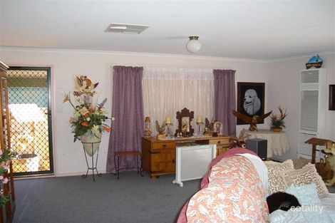 Property photo of 6B Morethia Court Roxby Downs SA 5725