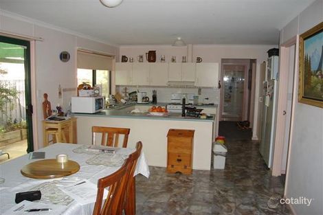 Property photo of 6B Morethia Court Roxby Downs SA 5725