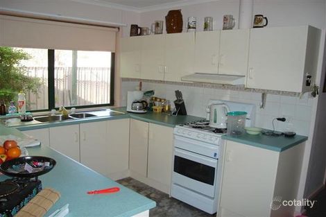 Property photo of 6B Morethia Court Roxby Downs SA 5725