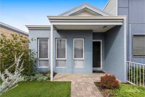 29 Velvetene Rd, Byford, WA 6122