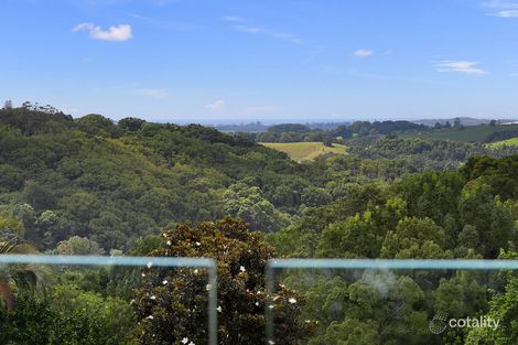 Property photo of 24 Hillcrest Drive Tintenbar NSW 2478