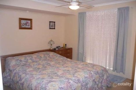 Property photo of 364 Place Road Woorree WA 6530