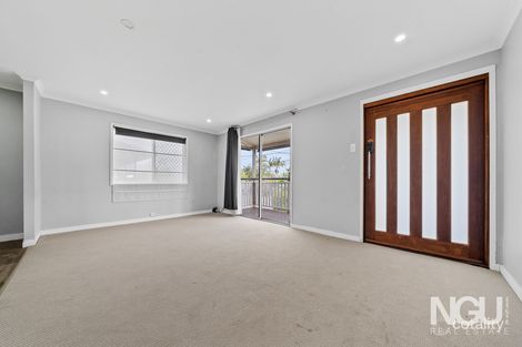 Property photo of 27 Muchow Road Waterford West QLD 4133