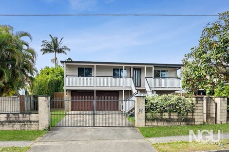 Property photo of 27 Muchow Road Waterford West QLD 4133