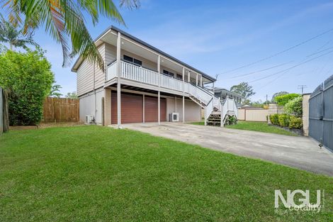 Property photo of 27 Muchow Road Waterford West QLD 4133