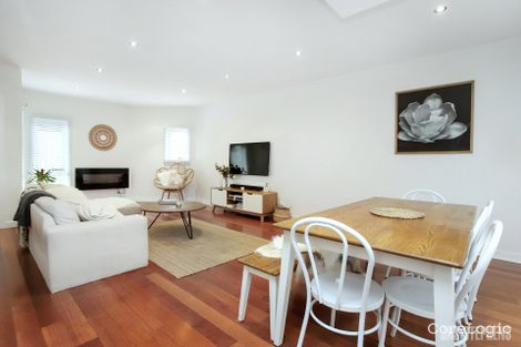 Property photo of 2/45 Paxton Street South Kingsville VIC 3015