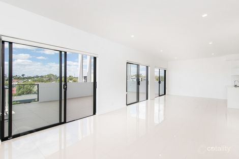 13/56 Hood St, Sherwood, QLD 4075