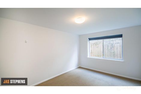 Property photo of 2/261 Esplanade Altona VIC 3018