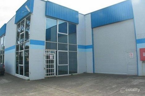 3/3 Lancaster St, Ingleburn, NSW 2565