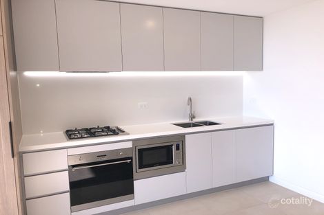 104/158 Hawkesbury Rd, Westmead, NSW 2145