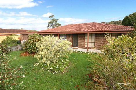 Property photo of 2 Maple Street Seaford VIC 3198