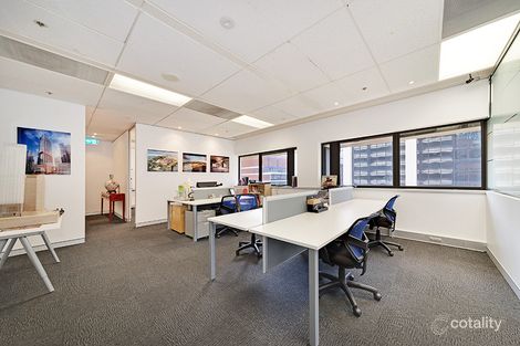903/31 Market St, Sydney, NSW 2000